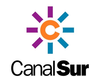 Reportaje Espacio Protegido en Canal Sur TV