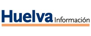 Huelva Información