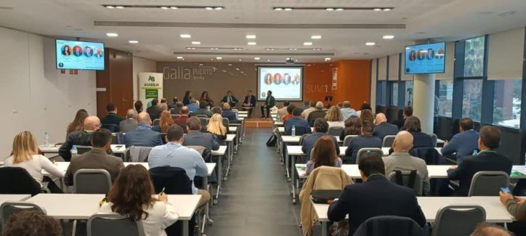 El gran desafío Circular. Andalucía Residuo Cero