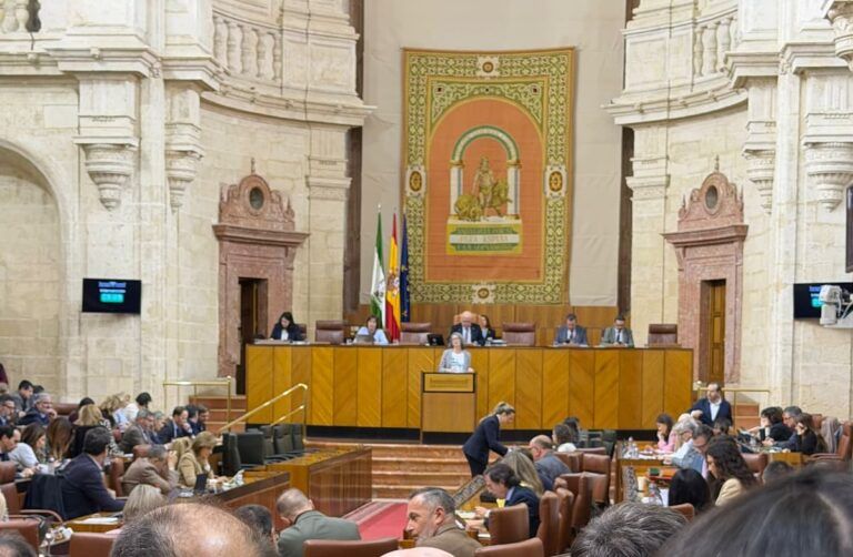 AGRESUR y la Ley para la Gestión Ambiental